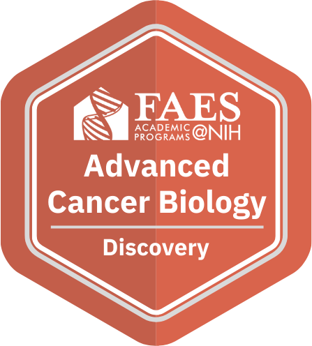 Advanced Cancer Biology Discovery